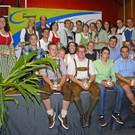 023_bearbeitet-1.jpg