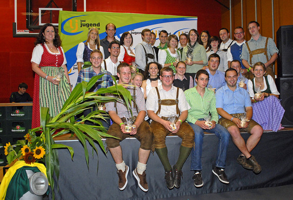 023_bearbeitet-1.jpg