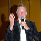 026_bearbeitet-1.jpg