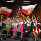 034_bearbeitet-1.jpg