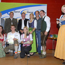 040_bearbeitet-1.jpg