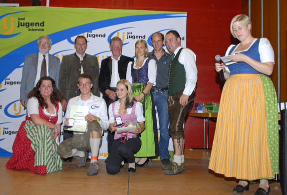 040_bearbeitet-1.jpg