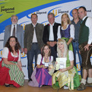 041_bearbeitet-1.jpg