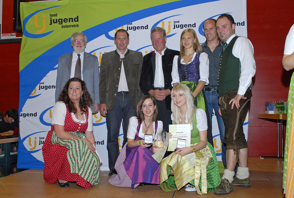 041_bearbeitet-1.jpg