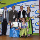 042_bearbeitet-1.jpg
