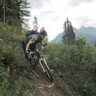 Rocky Mountain Days \'09