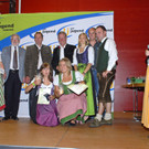 043_bearbeitet-1.jpg