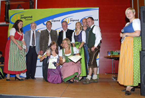 043_bearbeitet-1.jpg
