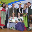 044_bearbeitet-1.jpg