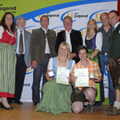 045_bearbeitet-1.jpg