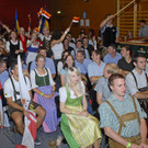 046_bearbeitet-1.jpg