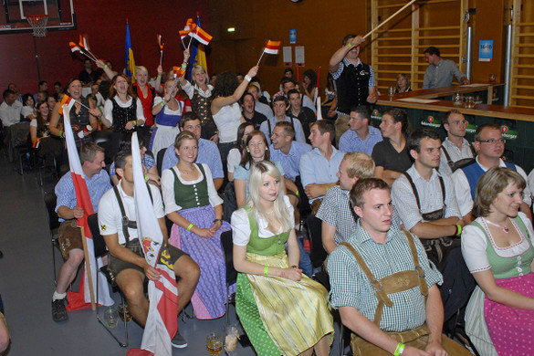 046_bearbeitet-1.jpg