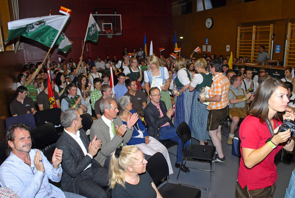 048_bearbeitet-1.jpg