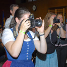 049_bearbeitet-1.jpg