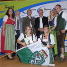 050_bearbeitet-1.jpg