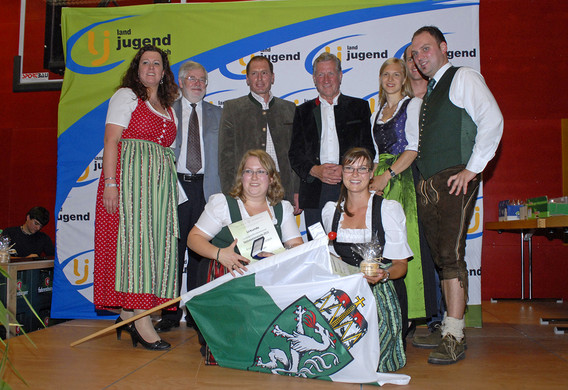 050_bearbeitet-1.jpg