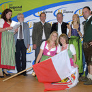 054_bearbeitet-1.jpg