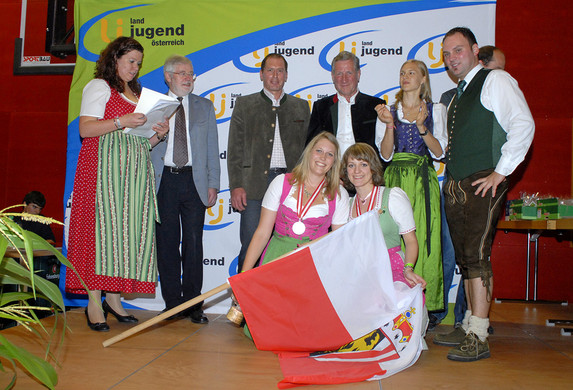 054_bearbeitet-1.jpg