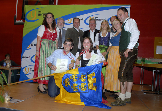 057 Kopie.jpg