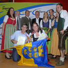 058_bearbeitet-1.jpg