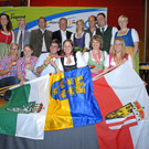 060_bearbeitet-1.jpg