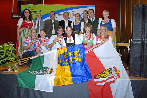 060_bearbeitet-1.jpg