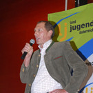 063 Kopie.jpg