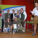 065_bearbeitet-1.jpg