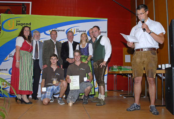 065_bearbeitet-1.jpg