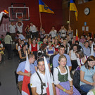 067_bearbeitet-1.jpg