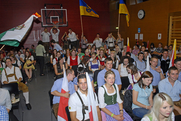 067_bearbeitet-1.jpg