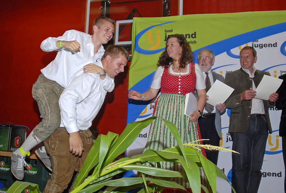 070_bearbeitet-1.jpg