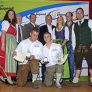 071_bearbeitet-1.jpg
