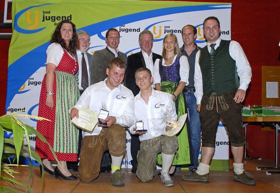 071_bearbeitet-1.jpg