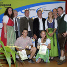 072 Kopie.jpg
