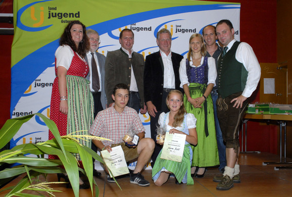 072 Kopie.jpg