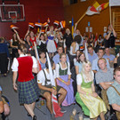 074_bearbeitet-1.jpg