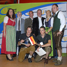 075_bearbeitet-1.jpg