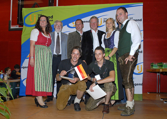 075_bearbeitet-1.jpg