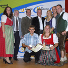 076_bearbeitet-1.jpg