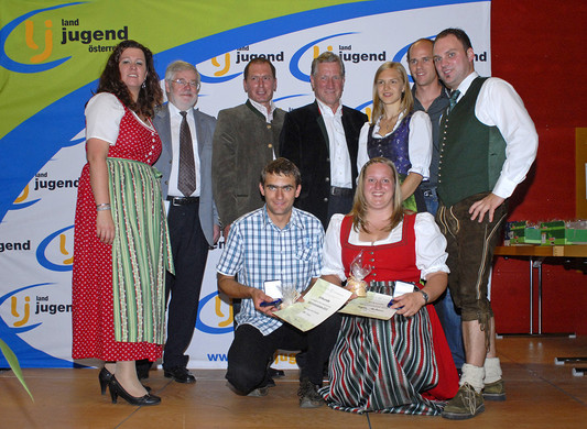 076_bearbeitet-1.jpg