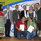 082_bearbeitet-1.jpg