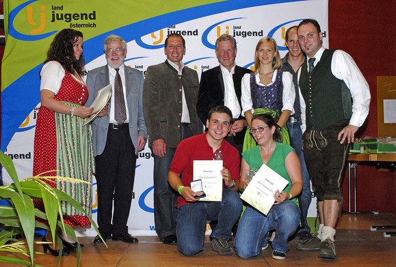 082_bearbeitet-1.jpg