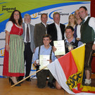 086 Kopie.jpg