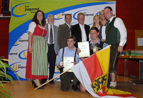 086 Kopie.jpg