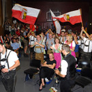 092_bearbeitet-1.jpg