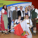 097_bearbeitet-1.jpg