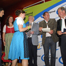 098_bearbeitet-1.jpg