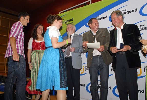 098_bearbeitet-1.jpg
