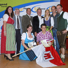099_bearbeitet-1.jpg